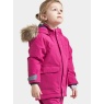 kure_kids_parka_3_503380_195_030_m202.jpg