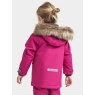 kure_kids_parka_3_503380_195_032_m202.jpg