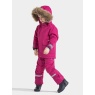 kure_kids_parka_3_503380_195_040_m202.jpg