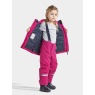 kure_kids_parka_3_503380_195_048_m202.jpg