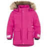 kure_kids_parka_3_503380_195_a202.jpg