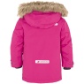 kure_kids_parka_3_503380_195_backside_a202.jpg