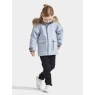 kure_kids_parka_3_503380_385_009_m202.jpg