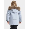 kure_kids_parka_3_503380_385_017_m202.jpg