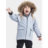 kure_kids_parka_3_503380_385_046_m202.jpg