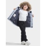 kure_kids_parka_3_503380_385_060_m202.jpg