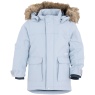 kure_kids_parka_3_503380_385_a202.jpg