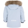 kure_kids_parka_3_503380_385_backside_a202.jpg