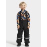 idre_kids_pants_5_503829_060_8817_m212.jpg