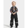 idre_kids_pants_5_503829_060_8824_m212.jpg