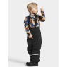idre_kids_pants_5_503829_060_8840_m212.jpg