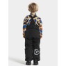 idre_kids_pants_5_503829_060_8849_m212.jpg