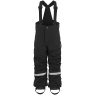 idre_kids_pants_5_503829_060_a212.jpg