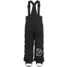 idre_kids_pants_5_503829_060_backside_a212.jpg