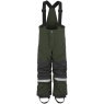 idre_kids_pants_5_503829_300_a212.jpg