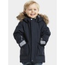 kure_kids_parka_4_503826_039_9257_m212.jpg