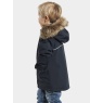 kure_kids_parka_4_503826_039_9264_m212.jpg