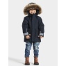 kure_kids_parka_4_503826_039_9303_m212.jpg