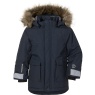 kure_kids_parka_4_503826_039_a212.jpg