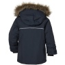 kure_kids_parka_4_503826_039_backside_a212.jpg