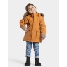 kure_kids_parka_4_503826_251_6859_m212.jpg