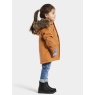 kure_kids_parka_4_503826_251_6888_m212.jpg