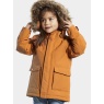 kure_kids_parka_4_503826_251_6902_m212.jpg