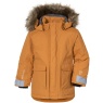 kure_kids_parka_4_503826_251_a212.jpg