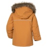 kure_kids_parka_4_503826_251_backside_a212.jpg