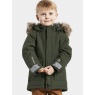 kure_kids_parka_4_503826_300_4017_m212.jpg