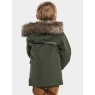 kure_kids_parka_4_503826_300_4067_m212.jpg