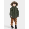 kure_kids_parka_4_503826_300_4079_m212.jpg