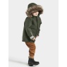 kure_kids_parka_4_503826_300_4092_m212.jpg