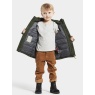 kure_kids_parka_4_503826_300_4100_m212.jpg