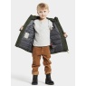 kure_kids_parka_4_503826_300_4100_m212.jpg