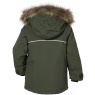 kure_kids_parka_4_503826_300_backside_a212.jpg