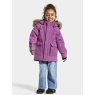 kure_kids_parka_4_503826_395_2722_m212.jpg