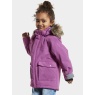 kure_kids_parka_4_503826_395_2741_m212.jpg