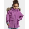 kure_kids_parka_4_503826_395_2751_m212.jpg