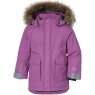 kure_kids_parka_4_503826_395_a212.jpg