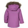 kure_kids_parka_4_503826_395_backside_a212.jpg