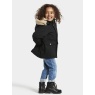 lizzo_kids_parka_503848_060_2270_m212.jpg