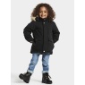 lizzo_kids_parka_503848_060_2281_m212.jpg