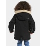 lizzo_kids_parka_503848_060_2289_m212.jpg