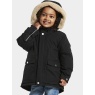 lizzo_kids_parka_503848_060_2298_m212.jpg