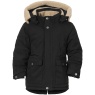 lizzo_kids_parka_503848_060_a212.jpg
