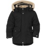 lizzo_kids_parka_503848_060_a212.jpg