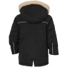 lizzo_kids_parka_503848_060_backside_a212.jpg