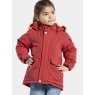 lizzo_kids_parka_503848_459_6597_m212.jpg