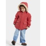 lizzo_kids_parka_503848_459_6616_m212.jpg